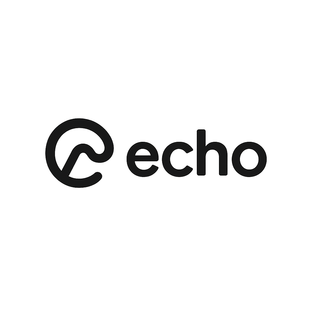 Echo