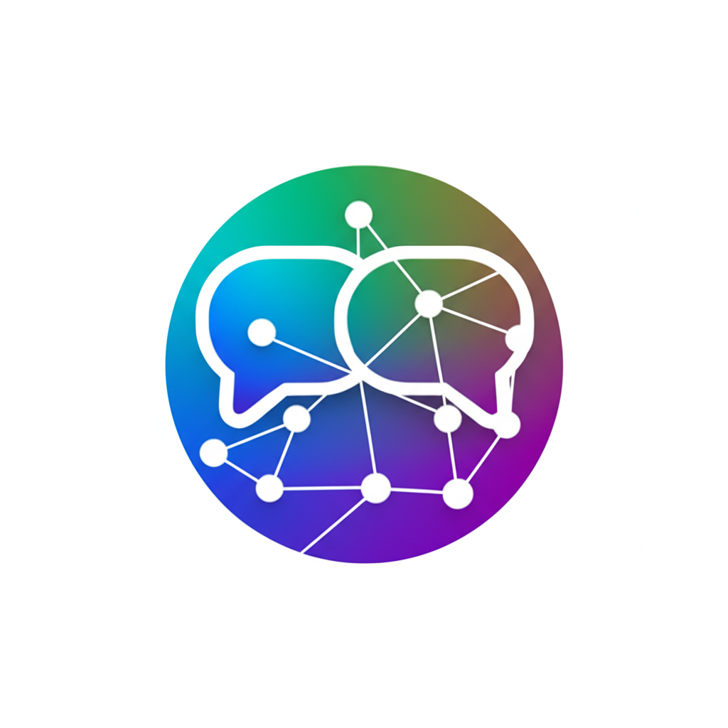 School Parents GC 👨‍👩‍👧‍👦